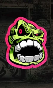 Chaos Crew