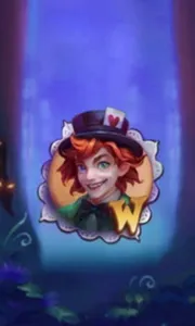Alice WonderLuck