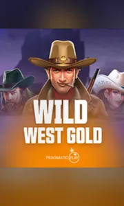Wild West Gold