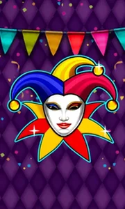 Joker's Jewels