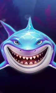 Beware The Deep Megaways