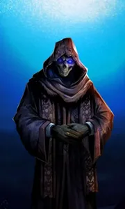 Dark Summoning