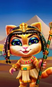 Cleocatra