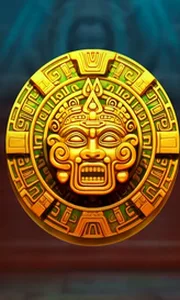 Aztec Powernudge