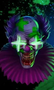 Klowns