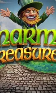 Charms & Treasures