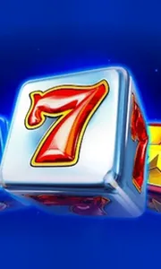 2023 Hit Slot Dice