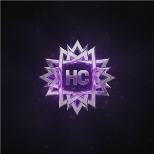 Hype Casino