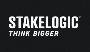 Stakelogic