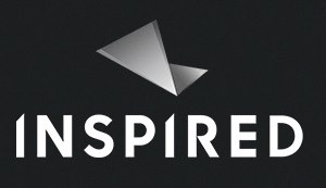Inspired Gaming